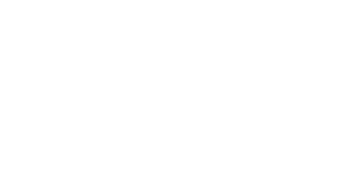 Uitinderegio.nl